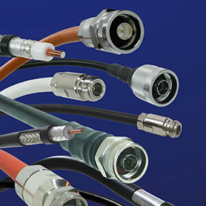 LMR COAXIAL CABLE
