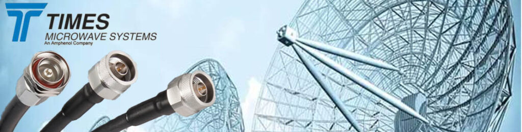 exclusive distributor cable Dubai for antenna