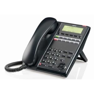 sl2100, sl1000, small office system business phone system