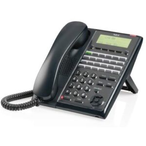 office telephone system best office phone