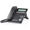 NEC DT920 6-12 button Phone