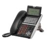 NEC Univerge DTZ-24D-3 Digital Phone (650004)