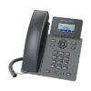 Grandstream GRP2601P 2-Line Display IP Phone - PoE dubai uae