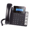 GXP1628 Basic IP Phone Grandstream Small Business HD IP Phone in Dubai UAE