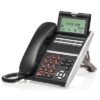 Univerge DT400 Digital Phones