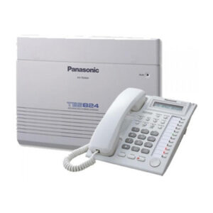 Automated Attendant pbx pabx small office telephone system