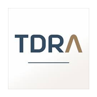 TDRA license profesional service for TDRA telecome regulatory authority