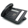 PANASONIC KX-DT543 DIGITAL PHONE