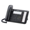 Panasonic KX-DT546 Digital Telephone