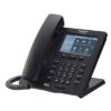 Panasonic KX-HDV330 Gigabit SIP Phone