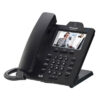 Panasonic KX-HDV430 ip phone