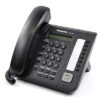 PANASONIC KX-NT551 IP TELEPHONE