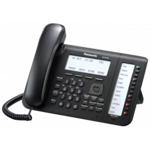 PANASONIC KX-NT556 IP TELEPHONE