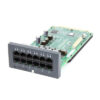 AVAYA IP OFFICE 500 DS8 CARD 1-8 700417330