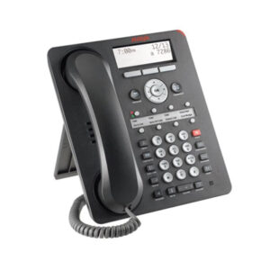 AVAYA 1408 DIGITAL TELEPHONE 700504841