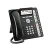 AVAYA 1616I IP PHONE 700504843