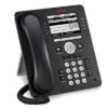 AVAYA 9608G GIGABIT IP PHONE 700505424