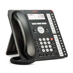 AVAYA 1416 DIGITAL TELEPHONE 700508194