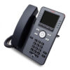 AVAYA J179 IP PHONE 700513569