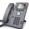 AVAYA J169 IP PHONE 700513634