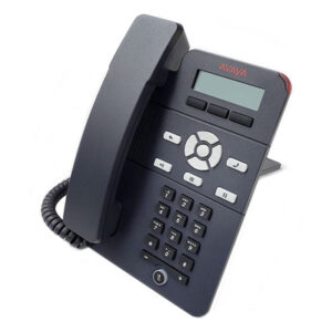 AVAYA J129 IP PHONE 700513638