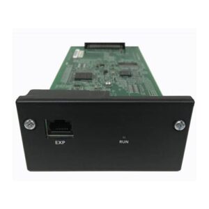 NEC SL2100 Expansion Card for Expansion Chassis BE116504 dubai uae