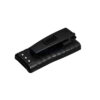 Compatible with Entel HT ATEX Radios