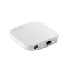 AP One AC Mini delivers one of the fastest 11ac yet, and comes with multi-user MIMO (MU-MIMO).