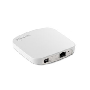 AP One AC Mini delivers one of the fastest 11ac yet, and comes with multi-user MIMO (MU-MIMO).