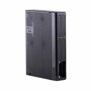 NEC SL2100 IP7WW-4KSU-C1 Main/Expansion Chassis dubai uae