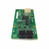 NEC SL2100 Expansion Card for Base Chassis (BE116501) dubai uae