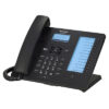 Panasonic KX-HDV230 SIP Phone Communication Solutions SIP IP Phone