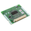 PANASONIC KX-TE82491 DISA EXPANSION CARD