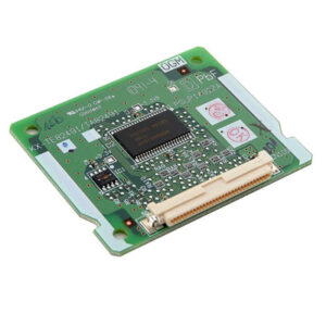 PANASONIC KX-TE82491 DISA EXPANSION CARD