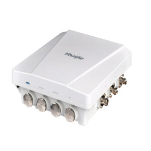 RG-AP630(IODA) Outdoor Wireless Access Point Distributor in Dubai Abu Dhabi Sharjah UAE