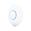 Access Point WiFi 6 Lite Distributor in Dubai Abu Dhabi Sharjah UAE