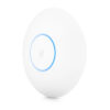 Access Point WiFi 6 Long-Range Distributor in Dubai Abu Dhabi Sharjah UAE