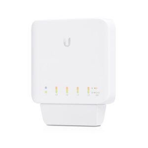 Ubiquiti Authorised Partner in Dubai Abu Dhabi Sharjah UAE