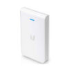 access point with a 1.1+