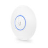 802.11ac Dual Radio Access Point