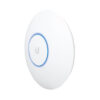 Access Point AC SHD Distributor in Dubai Abu Dhabi Sharjah UAE