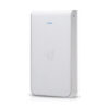 Access Point In-Wall HD Distributor in Dubai Abu Dhabi Sharjah UAE