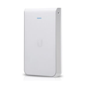 Access Point In-Wall HD Distributor in Dubai Abu Dhabi Sharjah UAE