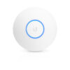 Access Point nanoHD Distributor in Dubai Abu Dhabi Sharjah UAE