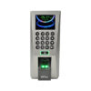 door access control,