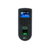 Biometric Fingerprint Reader for Access Control Application