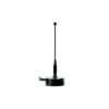 lambda gps-70g-1 antenna