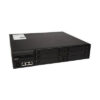 BE112988 CHS2UG-EU NEC supplier in UAE