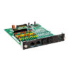 BE113018 GCD-8DLCA NEC supplier in UAE