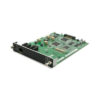 BE113037 GCD-PRTA T1/PR1NEC supplier in UAE